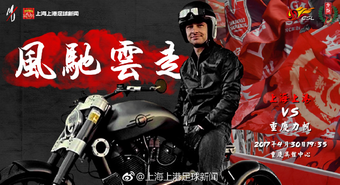 克洛普说：“显然我不是医生，但他们几乎每天都向我解释为什么他还没有准备好，显然比我们最初认为的要复杂一些。